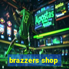 brazzers shop